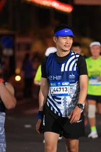 BIB: 
                            <button type="button" onclick="openModal(24546798)" class="btn btn-primary btn-sm float-right btn-popup" data-toggle="modal" data-target=".modal-high-quality">
                        <i class="fas fa-shopping-cart"></i> Add to Cart
                    </button>
                                            <button type="button" onclick="isThisMe(24546798, true)" class="btn btn-success btn-sm float-right btn-popup btn-isme hidden" data-toggle="tooltip" data-placement="bottom" title="นี่คือรูปของคุณใช่ไหม คลิกที่นี่เพื่อเอาเข้าอัลบั้ม">
                        <i class="fas fa-plus"></i> Add to album
                    </button>
                    <button type="button" onclick="isThisMe(24546798, false)" class="btn btn-warning btn-sm float-right btn-popup btn-isnotme hidden">
                        <i class="fas fa-ban"></i> Remove from album
                    </button>